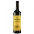 Vinho Anciano Clasico Tempranillo 750ml