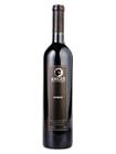 Vinho Angus Tannat Guatambu 750ml