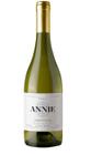 Vinho Annie Reserve Chardonnay Chile 750 Ml