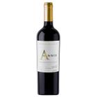 Vinho annie special res carmenere 750m - AGUIRRE