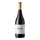Vinho Annie Special Reserve Pinot Noir Tinto Chile 750ml - Viña de Aguirre