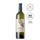 Vinho Anthologie de Marjosse Cuvée Palombe Bordeaux AOC 2019 (Château Marjosse) 750ml