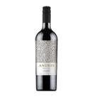 Vinho Anubis Malbec Tinto 750Ml