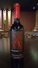 Vinho Apothic Red 750ml - Apothic Red Winemaker's