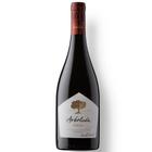 Vinho Arboleda Syrah 750ml