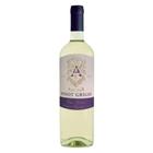 Vinho Arcaia Pinot Grigio Branco 375ml