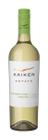 Vinho Argentino Branco State KAIKEN 750ml