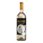 Vinho Argentino Calibrado Chardonnay - 750ml