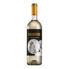 Vinho Argentino Calibrado Chardonnay - 750ml