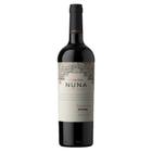 Vinho Argentino Chakana Nuna Bonarda Tinto - 750Ml