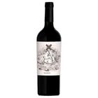 Vinho Argentino Cordero con Piel de Lobo Blend Malbec 750ml - Mosquita Muerta