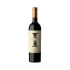 Vinho Argentino Estiba I Malbec 750ml