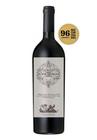 Vinho Argentino Gran Enemigo Blend 750ml - El Enemigo
