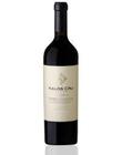 Vinho Argentino Kalós Cru Gran Reserva Malbec- 750ML - Kalos Cru