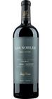 Vinho Argentino Los Nobles Malbec 2020 750ml - Luigi Bosca