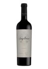 Vinho Argentino Luigi Bosca De Sangre Malbec Valle de Uco 750ml