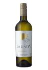 Vinho Argentino Luigi Bosca Finca La Linda Chardonnay 750ml