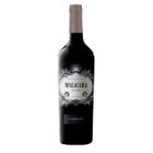 Vinho Argentino Malacara Oak Cask Cabernet Sauvignon 750ml