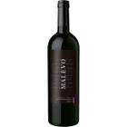 Vinho Argentino Malevo Tempranillo - Bonarda Tinto 750 ml
