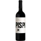Vinho Argentino Mosquita Muerta Pispi Blend de Tintas 750ml