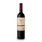 Vinho Argentino Norton Malbec Doc Tinto 750ml