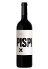 Vinho Argentino Pispi Blend De Tintas 750ml