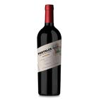 Vinho Argentino Postales Tinto