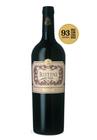 Vinho Argentino Rutini Cabernet - Malbec 750ml