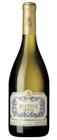 Vinho Argentino Rutini Chardonnay 2022 - 750ml