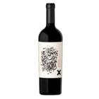 Vinho Argentino Sapo de Otro Pozo - Blend de Tintas 750ml - Mosquita Muerta