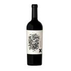 Vinho Argentino Sapo de Otro Pozo Blend de Tintas 750ml