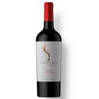 Vinho Argentino Sophenia ALTOSUR Malbec 750ml