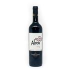 Vinho Argentino Terras Alto Del Plata Cabernet Sauvignon - Terrazas