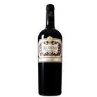 Vinho Argentino Tinto Cabernet Malbec RUTINI 750ml