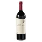 Vinho argentino tinto cabernet sauvignon LOS HELECHOS 750ml