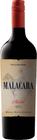 Vinho Argentino Tinto Malacara Merlot 750ml