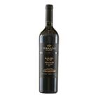 Vinho Argentino Tinto Malbec TERRAZAS DE LOS ANDES 750ml