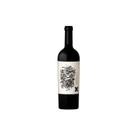 Vinho Argentino Tinto Sapo de Otro Pozo 750ml - Mosquita Muerta