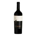 Vinho Argentino Tinto Seco Perro Callejero Malbec 750ml