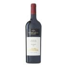 Vinho Argentino Tinto Syrah Reserva TERRAZAS 750ml