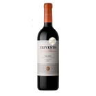 Vinho Argentino Trivento Golden Reserva Malbec 750Ml