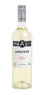 Vinho argento pinot grigio 750ml