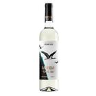 Vinho Arribas Do Douro Branco 750ml