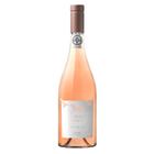 Vinho Arribas Do Douro Rosé 750ml