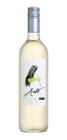 Vinho arte de argento pinot grigio 750ml