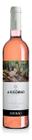 Vinho assobio esporao douro rose 750ml