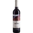 Vinho assobio esporao douro tto 750ml