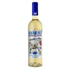 Vinho Atlântico Branco 750ml - Casa Relvas