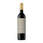 Vinho Aureola Reserva 750Ml