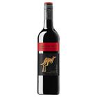 Vinho Australiano Yellow Tail Cabernet Sauvignon 750ml